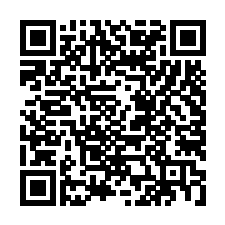 静玥翡230121店铺主页二维码