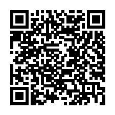 花月秋服饰店铺主页二维码