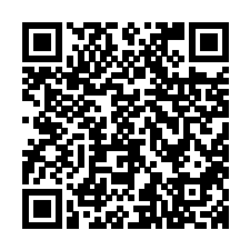 古坊文具社店铺主页二维码