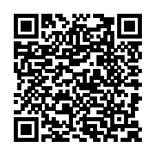 TOLIEFRE兔乐芙旗舰店店铺主页二维码