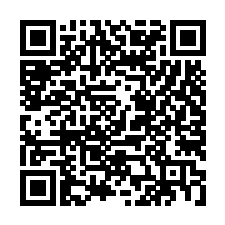 蛋糕订购店铺主页二维码