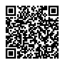 港岛姑娘海鲜店铺主页二维码