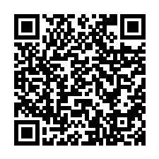 狐轩优选店铺主页二维码