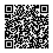 ZOAJE店铺主页二维码