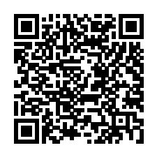 芳妮诗严选店铺主页二维码