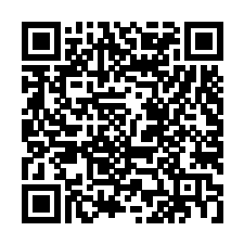 飞翰生活服务商城店铺主页二维码