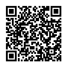 西村名物女鞋旗舰店店铺主页二维码