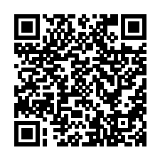 神选爱物店铺主页二维码