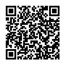 膜法世家官方旗舰店店铺主页二维码