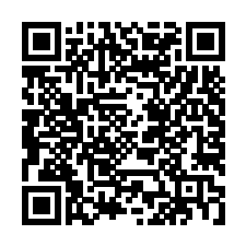 睿源堂店铺主页二维码