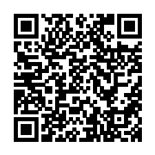 蒙小牛到家团店铺主页二维码