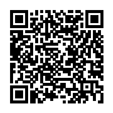 Ddepartment Huangshan店铺主页二维码