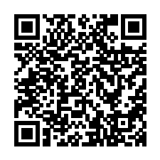 竹态官方旗舰店店铺主页二维码