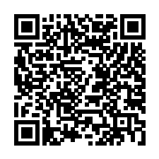 网店善淘Buy42慈善商店店铺主页二维码