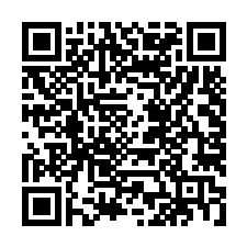 碧生源奥利司他旗舰店店铺主页二维码