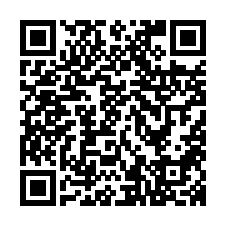 法国纳德隆全球购店铺主页二维码