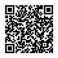 网店原麦列巴250724店铺主页二维码