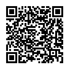 瑞尚奥特莱斯店铺主页二维码