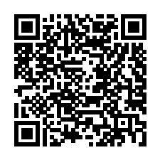 Teenie Weenie 官方商城店铺主页二维码