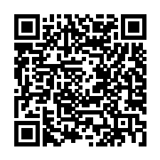 天兴珠宝官方旗舰店店铺主页二维码