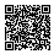 花果颂•您身边的鲜果园店铺主页二维码