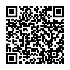 SPRING奥莱商城店铺主页二维码