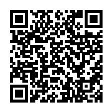 迷奇官方旗舰店店铺主页二维码