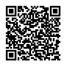 昕之源健康店铺主页二维码