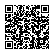 祥楠店铺主页二维码