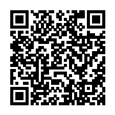 欣景苑茶具店铺主页二维码