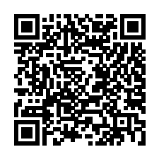 优选嗨购店铺主页二维码