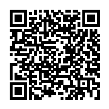 奢思雅商城店铺主页二维码