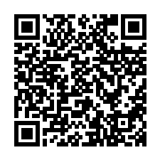 乐山田华医疗器械有限责任公司（商城）店铺主页二维码