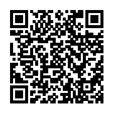 卡莎灡专柜官方旗舰店店铺主页二维码