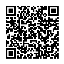 西客食材商城251115店铺主页二维码