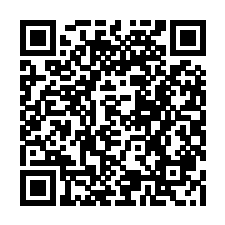 大象哆壹处壹拾市集专卖店店铺主页二维码