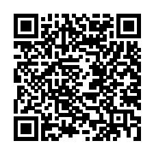 好有缘店铺主页二维码