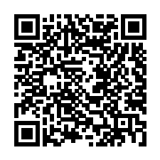 华达靓靓优选商城店铺主页二维码