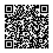 鲜盈果坊店铺主页二维码