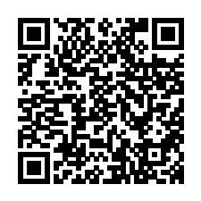 活力校服旗舰店店铺主页二维码