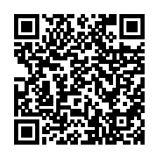 joanna的小铺店铺主页二维码