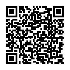 可复美官方旗舰店店铺主页二维码