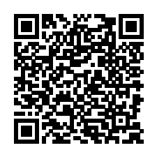 LaPulovce官方旗舰店250205店铺主页二维码