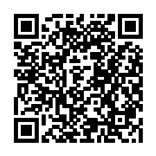 广州购书中心店铺主页二维码