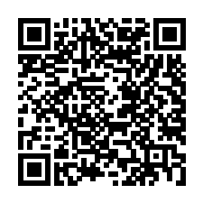 熙菲严选店铺主页二维码