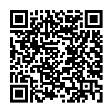 云巅村落生活馆店铺主页二维码