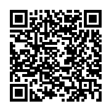 天天美医美妆商城店铺主页二维码