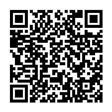 佰思特Best品质甄选店铺主页二维码