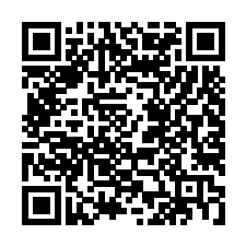 挑时安心食材店铺主页二维码