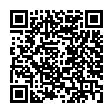 诗普琳珠宝官方商城店铺主页二维码